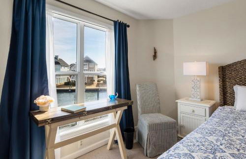 Pearl Of The Sound - Foto 13