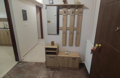 Ioli's apartment - Foto 8