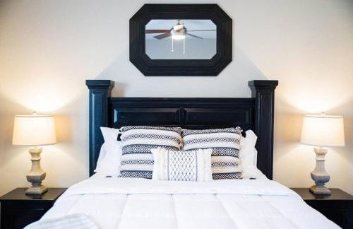 The Dogwood-Hot Tub-Lake Front Access - Foto 34