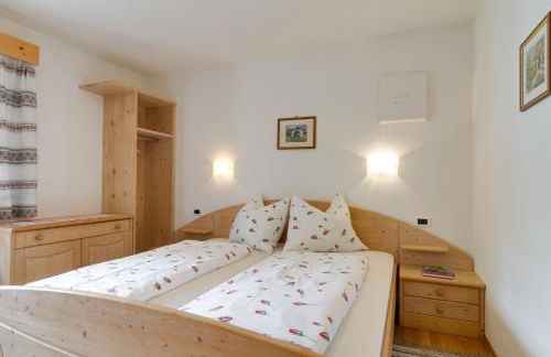 Ciasa Lisüra - Foto 63