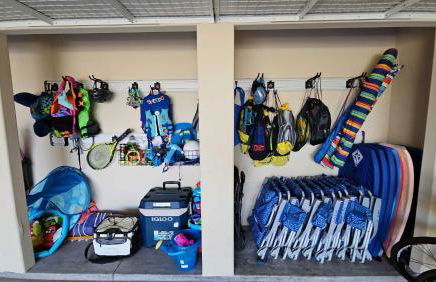 ❤PiH❤ MAUNA KEA SUNRISE Hilton Pool Waterslide Passes Great for Families - Foto 4