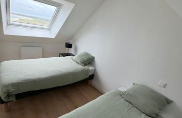 TREVIGNON - Ty Bihan Anna - Foto 18