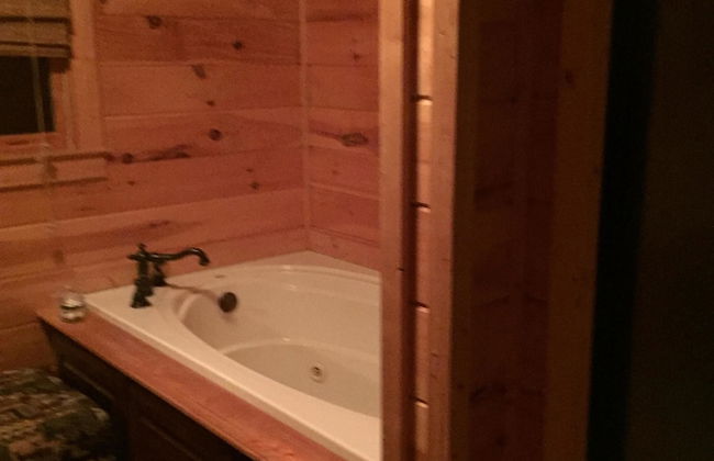 Endless View Blue Ridge - Foto 18