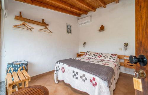 Horta Do Zé Miguel - Foto 41