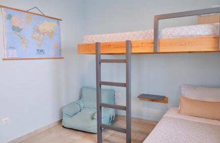 Tetrapolis Keos - Foto 25