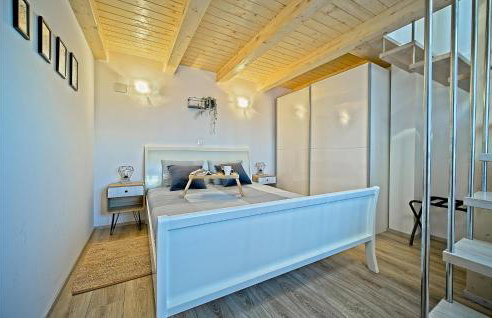 Awesome Home In Kraj Donji With Wifi - Foto 20