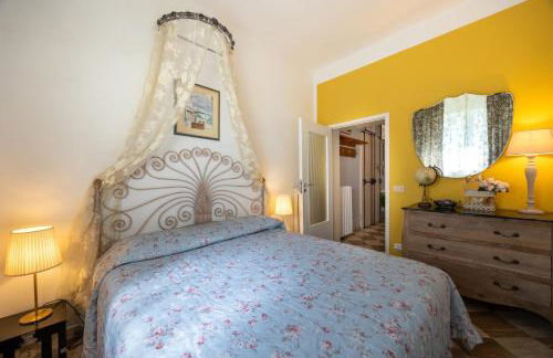 Casa del Gelsomino e del Nespolo - Foto 33