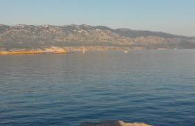 Apartments Jug - Foto 57