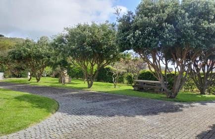 Retiro das Camélias 1 - Foto 35