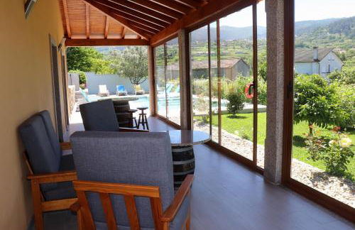 Casa das Eiras - Foto 19