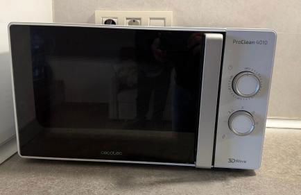 Cabril's Hills Luxe Suites - Foto 47