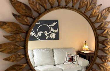 Cal Pedret - Foto 43