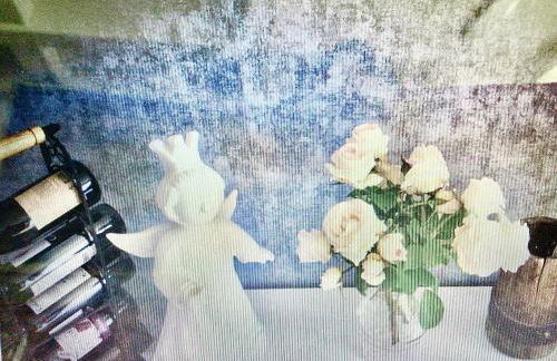 Traumwohnung - Foto 21