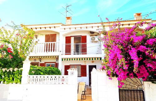 Maravilloso Bungalow - Foto 3