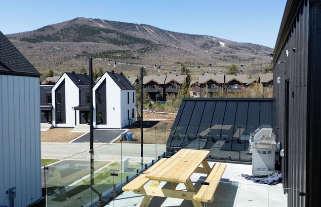 SOFA VILLAS - Foto 27