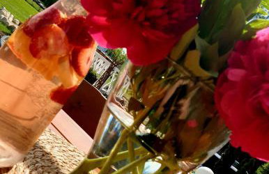 Tatra House z Jacuzzi - Foto 80