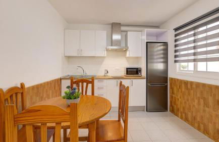 VALLES DE ORTEGA 6 - Photo 6