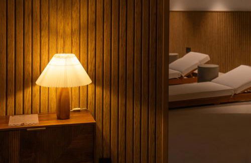 Porto Cabana by Miramar Stays - Foto 62