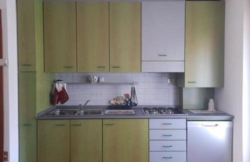 Villetta Eden Schilpario - Foto 10