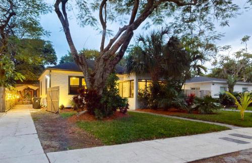 Walking On Sunshine - Foto 33