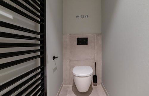 Numa Bremen Saga - Foto 86