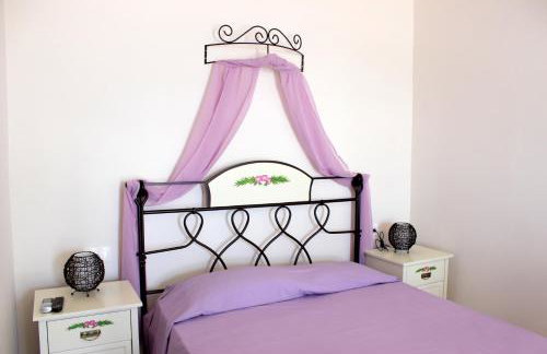 Drimoni Boutique - Foto 63