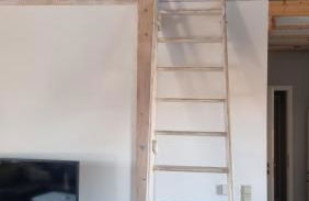 FeWo an der Ostsee Nr. 3 - Foto 12