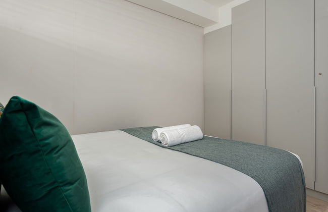 Burmeister on Park 007 - Photo 4