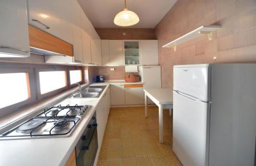 Case vacanza Barbatoja - Foto 46