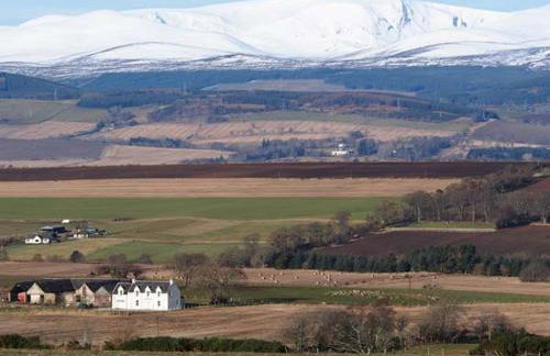 Pine Lodge - Photo 24