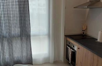 Stone House 2 - Foto 58