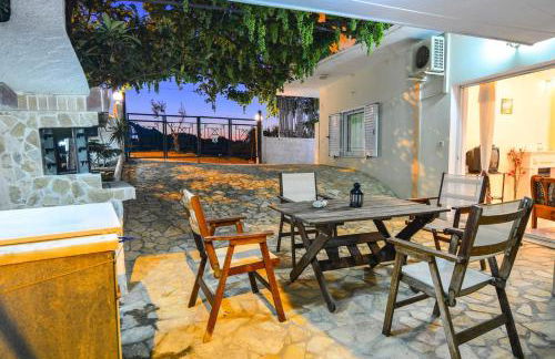 White Villa - Foto 49