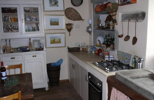 Tuscany, Loro Ciuffenna Mountain Bike&walking - Foto 61