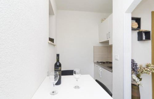 Apartments Vitorin - Foto 20