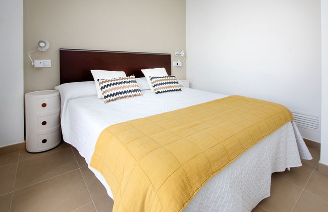 Jardines de Denia V - Foto 15