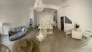 Studio 45qm in Calpe Altstadt - ruhig & modern - Foto 5
