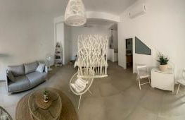 Studio 45qm in Calpe Altstadt - ruhig & modern - Photo 5