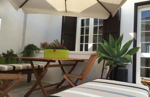 Casa sul Mare - WIFI free - parcheggio privato - Foto 18