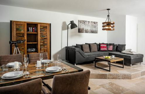 Ferienwohnung Inselblick - Foto 29