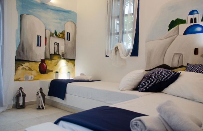 Casa di Roma - Foto 1