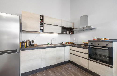 Tana Delle Volpi - Happy Rentals - Photo 5