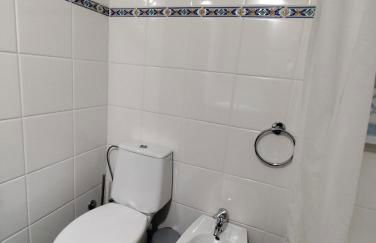 casa na aldeia - entre Fundão e Covilhã - Foto 20