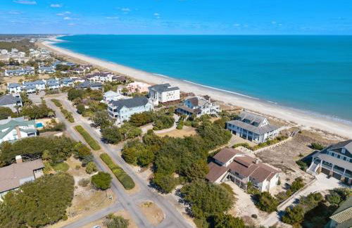 Safari Sands home - Foto 46