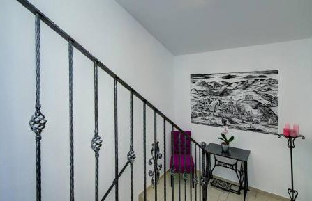 Apartments Prpić 1,Senj - Foto 62