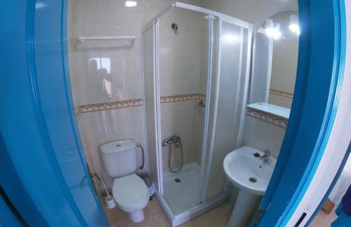 Apartamentos Ernesto - Photo 16