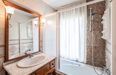 Gorgeous Home In Alella - Foto 53