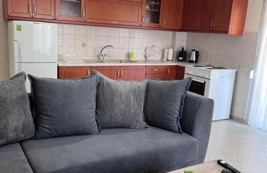 KARA'S Apartment - Photo 6