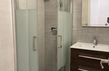 MiniEstudios Plaza de España - Photo 10