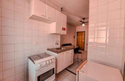 Pampulha Flat Hotel - Foto 30