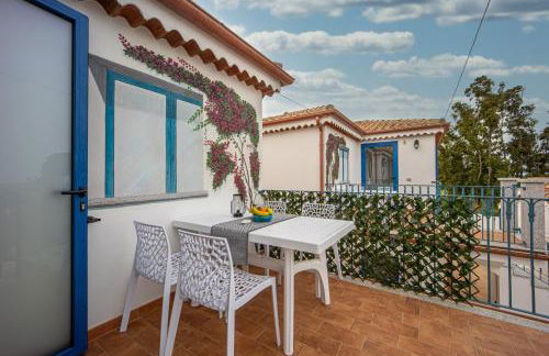 Acquamarina, appartamenti sul mare con piscina - Foto 14